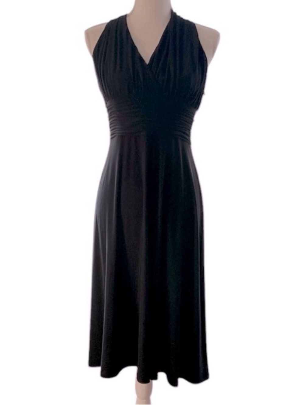 Jones New York Dress